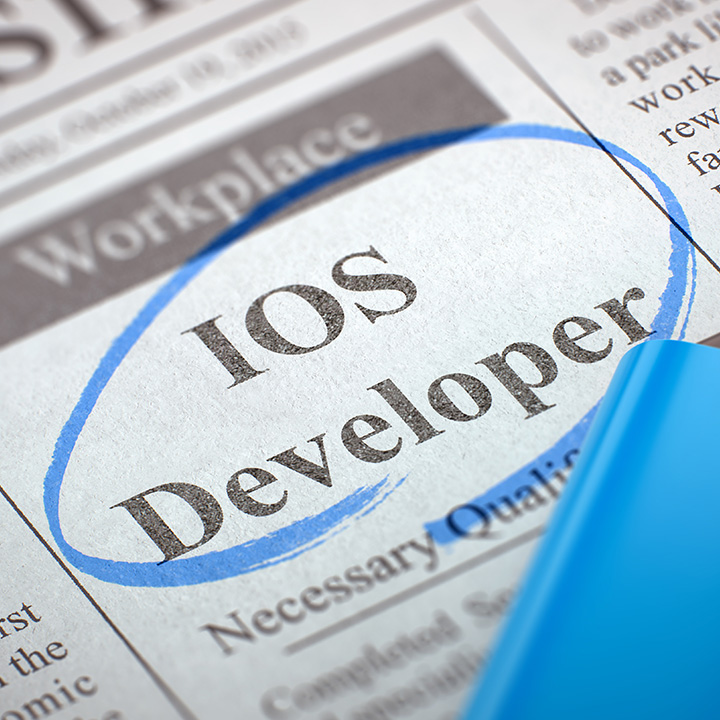 iOSアプリ開発の方法