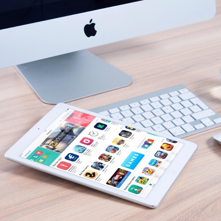 効率的なデバッグとテスト手法